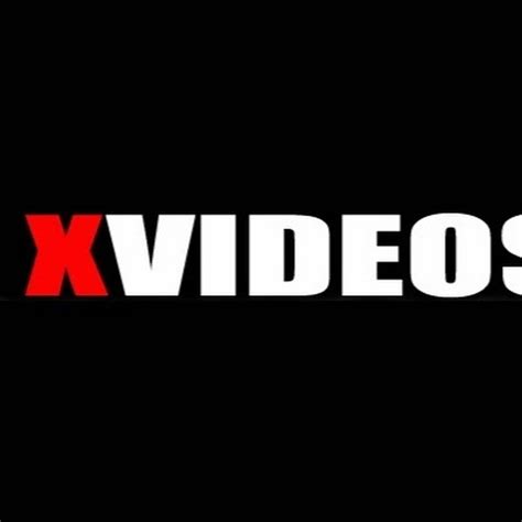 xvieeos|Teen videos